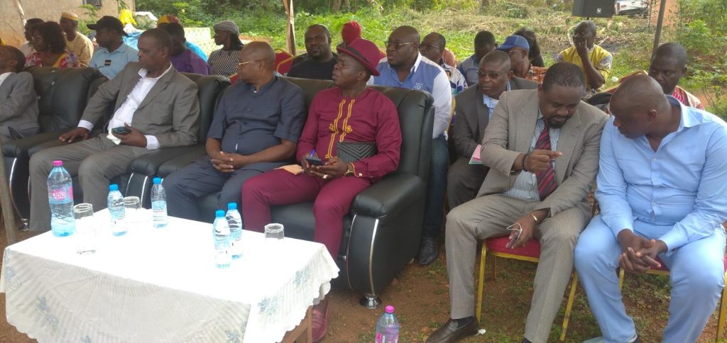 img-20240924-wa0015 img-20240924-wa0015