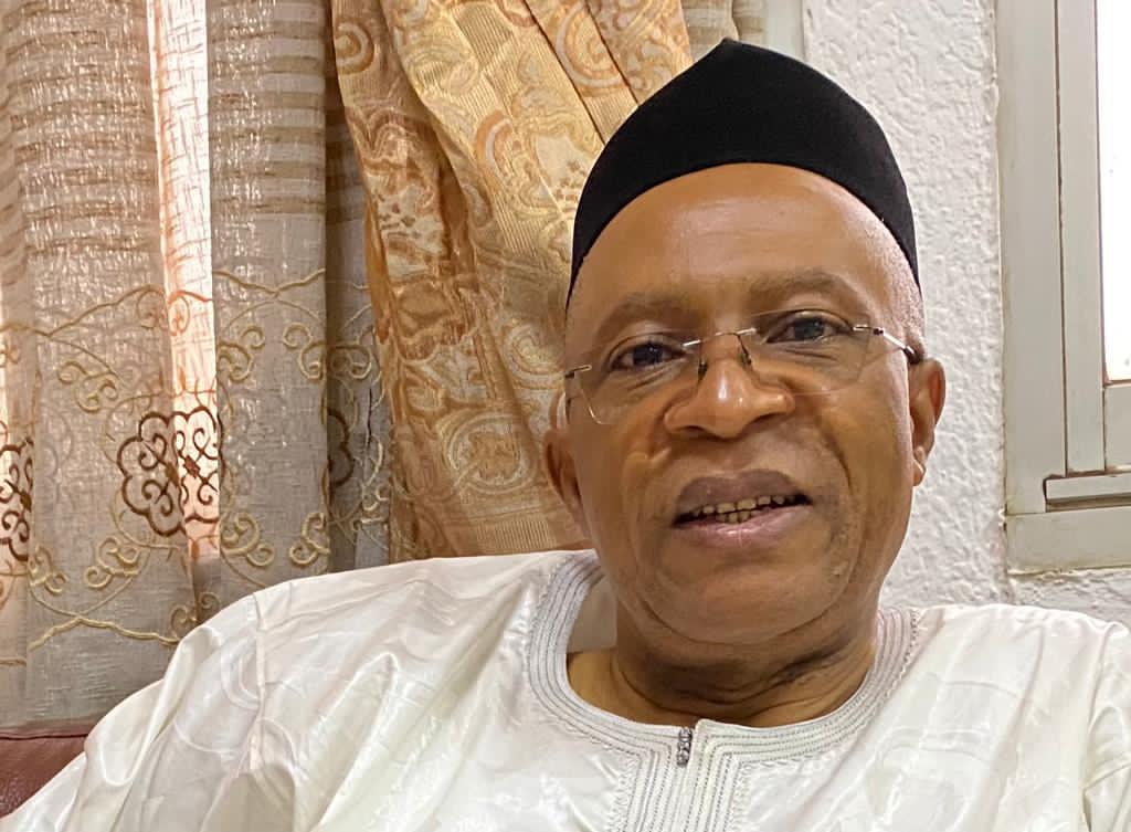 naseri paul bea naseri paul bea