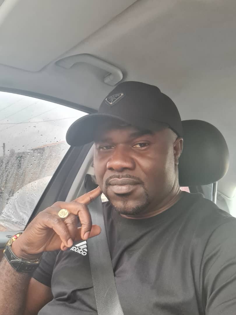 taneyem kuedjeu constant