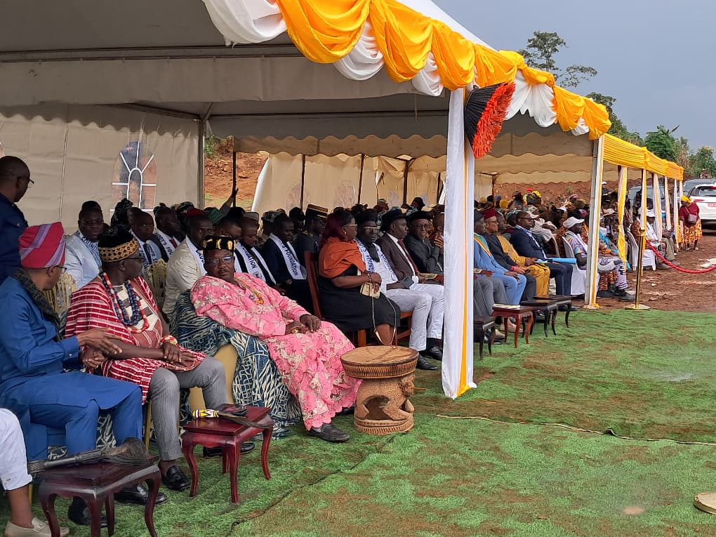 Accueil img-20250908-wa0106