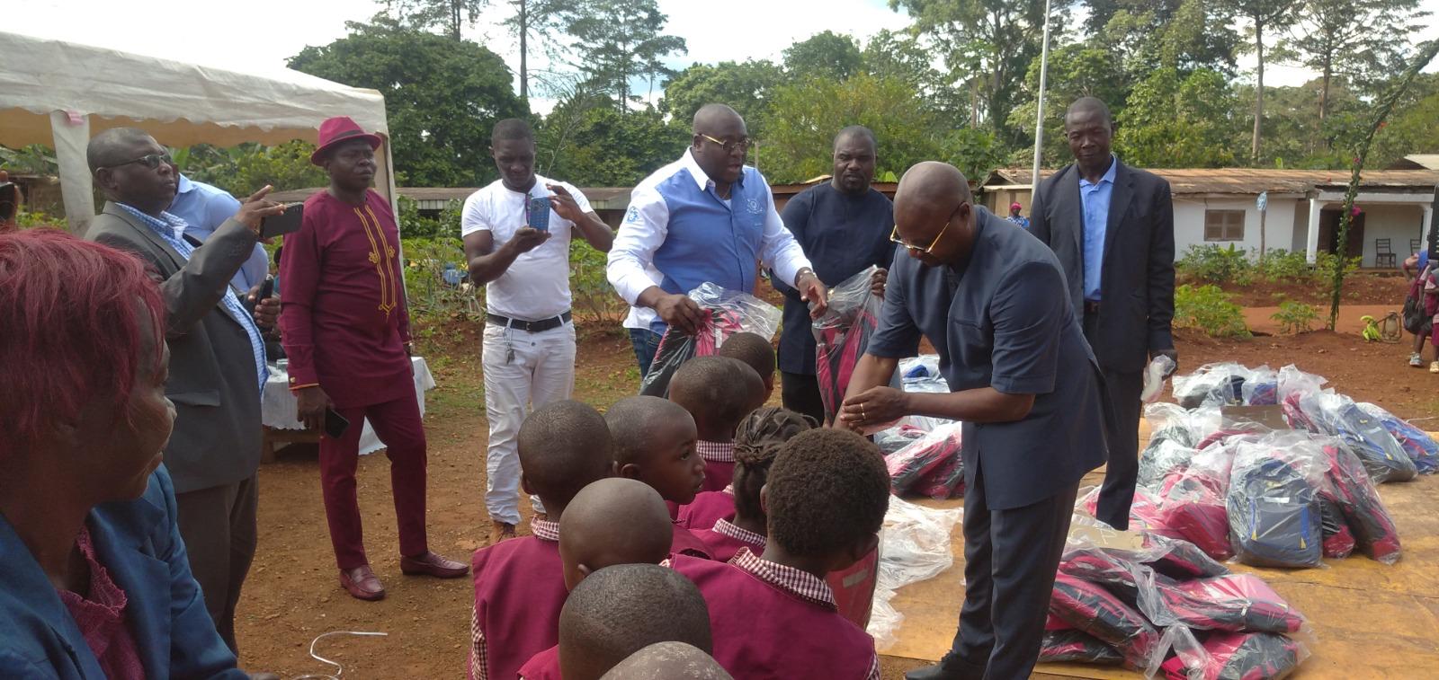 Accueil whatsapp-image-2026-04-10-at-180757