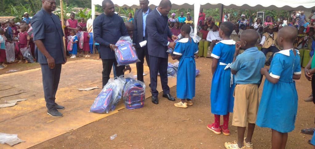 whatsapp-image-2026-04-10-at-180807