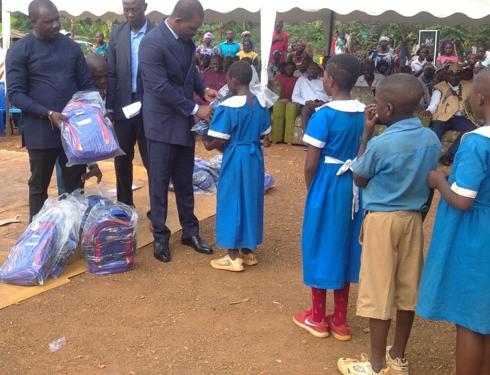 whatsapp-image-2026-04-10-at-180807